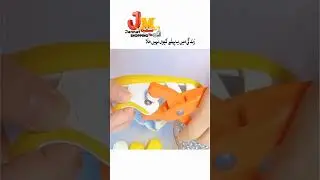 Stop sewing!  Snap Button Tool is here 🔧🔥#buttonfixer #shorts #tailorhack #viraltools #pakistantrend