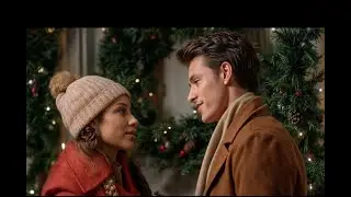 A Fianc&eacute; for Christmas FULL MOVIE