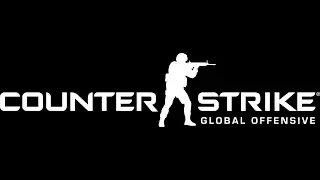 Competitivo - Counter Strike Global Offensive