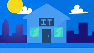 SODP Transforms Data Chaos into Security Insight