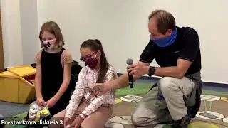 ANDREJ POPOVIČ - Ekov&yacute;chova