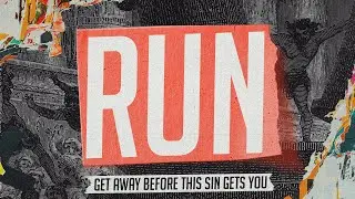 RUN : A Sin Against Your Own Body