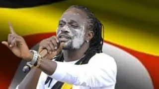 #ABALONGO MU BINYANYA NYANYA NONSTOP VOL 1 DEEJAYNICK-MC DE ELECTRICITY STARRING SUUNA BEN