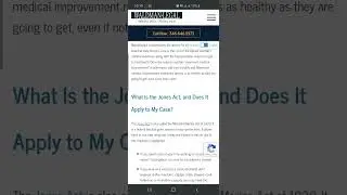 offshore accident lawyer in Houston tx 8 steps