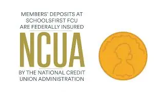 NCUA Insurance