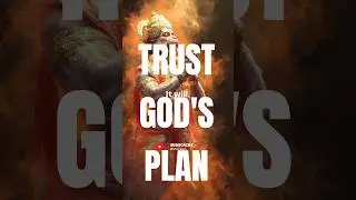 Trusting god's plan 🙌🏻🧿🥺❤️ #god #trust #spiritual #ram #ytshorts