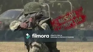 Ejercito mexicano (RAP) Doble one-Mr Tyson