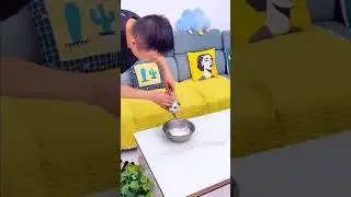 Cool Smart Home Gadgets Smart Appliance For Home Cool invension #shorts #youtubeshorts