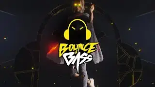 Honso - Run Away