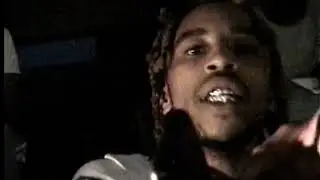 FlexxBabyy - Peyton Manning [Official Video]