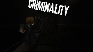 destroying criminality players
