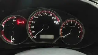 El154 задорно стучит