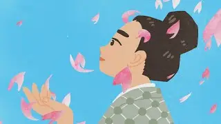 「大妻コタカ 女子教育の道を切り拓く 大妻学院の歩み」ダイジェスト