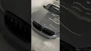 #bmwnation #automobile #bmw #cartok #bmwm #edit #albanian #motivation #bimmernation #drift