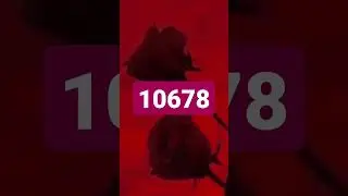 10678