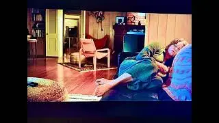 Amy Adams feet 🦶🦶😍👅❤️