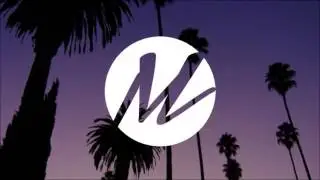 Calorddin ft. Dezine - Oh My Dear