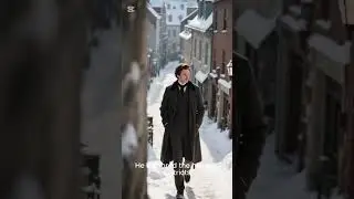 What Did Charles Dickens REALLY Think of Quebec When He Arrived? #viral