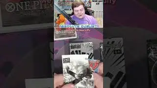 Event Pack Vol.2 || 2 of 7 || Opening ||#onepiece #optcg #regional #op03