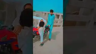 #layyah #funny #video #comedy #foryou #youtubeshorts #ytshorts #funyvideo