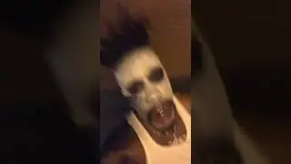 Gotham Is My City (Dax Private Video)