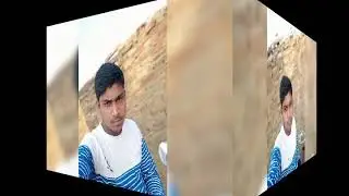 Dabl beht ko palgn biccha main toy bulago