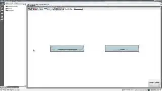 victor unified client -  Clip Retrieval Action