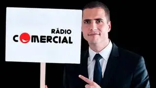 Mixórdia de Temáticas - Uma canja para Merkel - 17-09-12