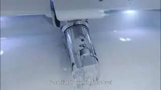Electrolyzed water