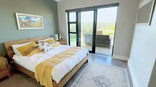 Kragga Kamma Game Park Residential Estate