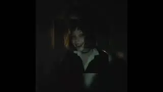 пошлая молли-школа не нужна speed up