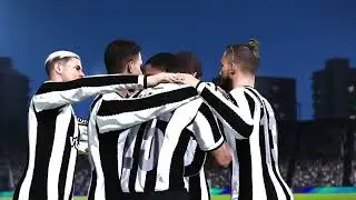 SAMPAIO CORR&Ecirc;A X BOTAFOGO| AO VIVO COM IMAGENS| JOGO DE HOJE | PES 21 gameplay ps4