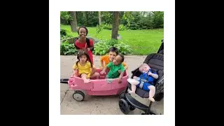 Wisconsin family struggles amid nursing shortage, awaiting kidney transplant