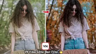 best video color grading app for android | best video editing app for android 2021 | #likeApro