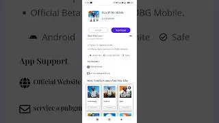 HOW TO DOWNLOAD BETA PUBG MOBILE || PUBG MOBILE BETA 3.7 UPDATE DOWNLOAD
