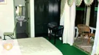 Great Escapes Resorts - India Munnar