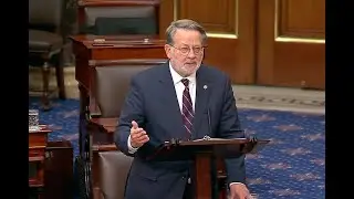 Peters Condemns Fatal Shootings in Minneapolis, Calls for Commonsense Reforms to DHS