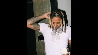 [FREE FLP] Pooh Shiesty X Lil Durk Type Beat 