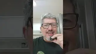 ESSA e ESSLOG
