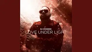 Love Under Light