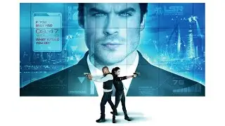 The Anomaly | Review & Explanation