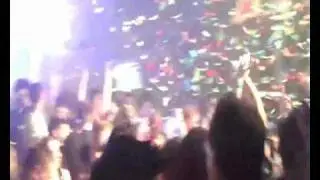 HEAVEN - gay club London 1