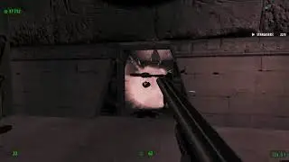 croteam this is best game