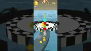 Stack Rider Gameplay | stack Rider apk stack rider mod