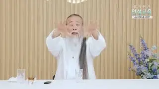 Lecture 13733. Can the Soul Return After Suicide (en)
