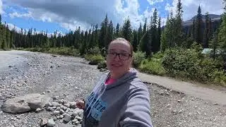 Напиток с видом