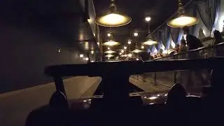 Onride | Vogel Rok | Efteling 2022