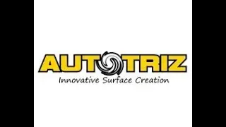 Autotriz Обзор продукции в офисе InSafe.ru