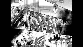 The Kuran Family (spoilers)