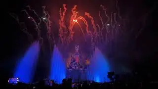 Disney Tales of Magic 1